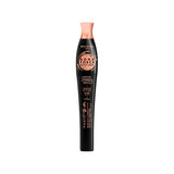 Twist Up Mascara