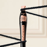 Twist Up Mascara