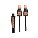 Twist Up Mascara