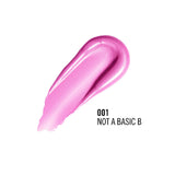 Muti Tasker Turbo Charged Glow