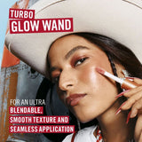 Muti Tasker Turbo Charged Glow