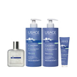 My First Routine Calins & Soins