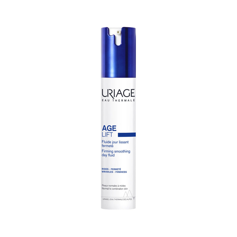 Age Lift Firming Smoothing Day Fluid