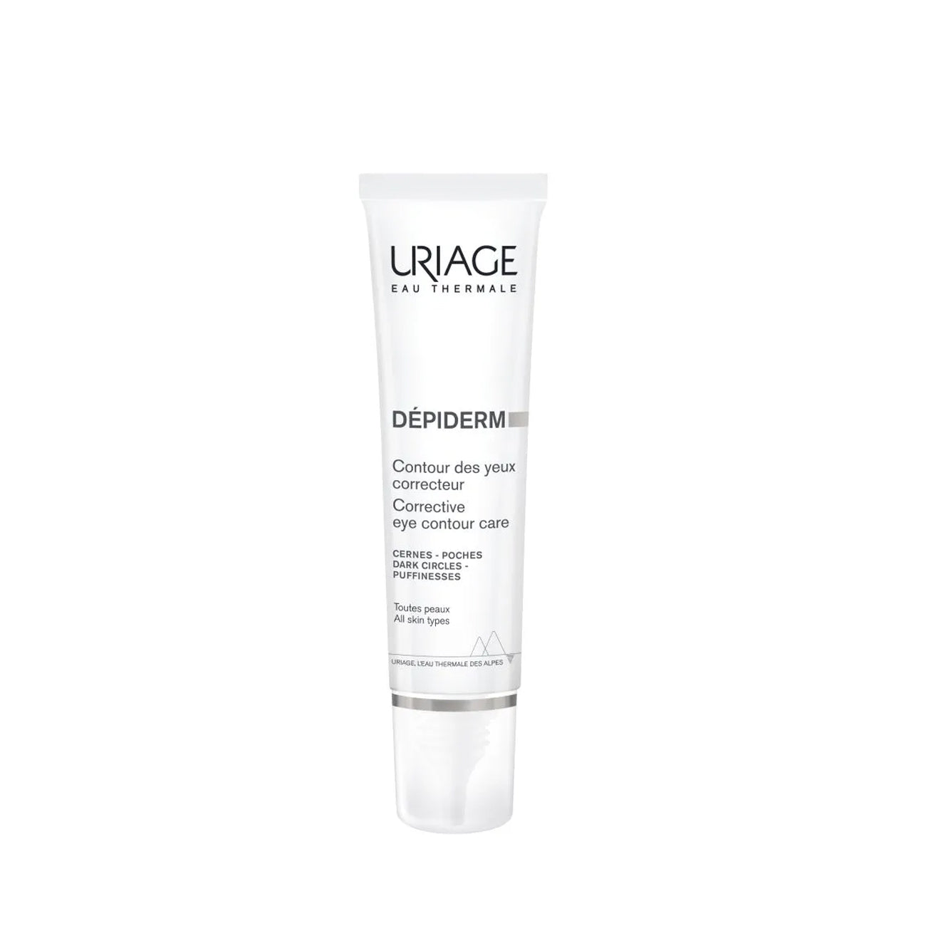 Dépiderm Corrective Eye Contour Care