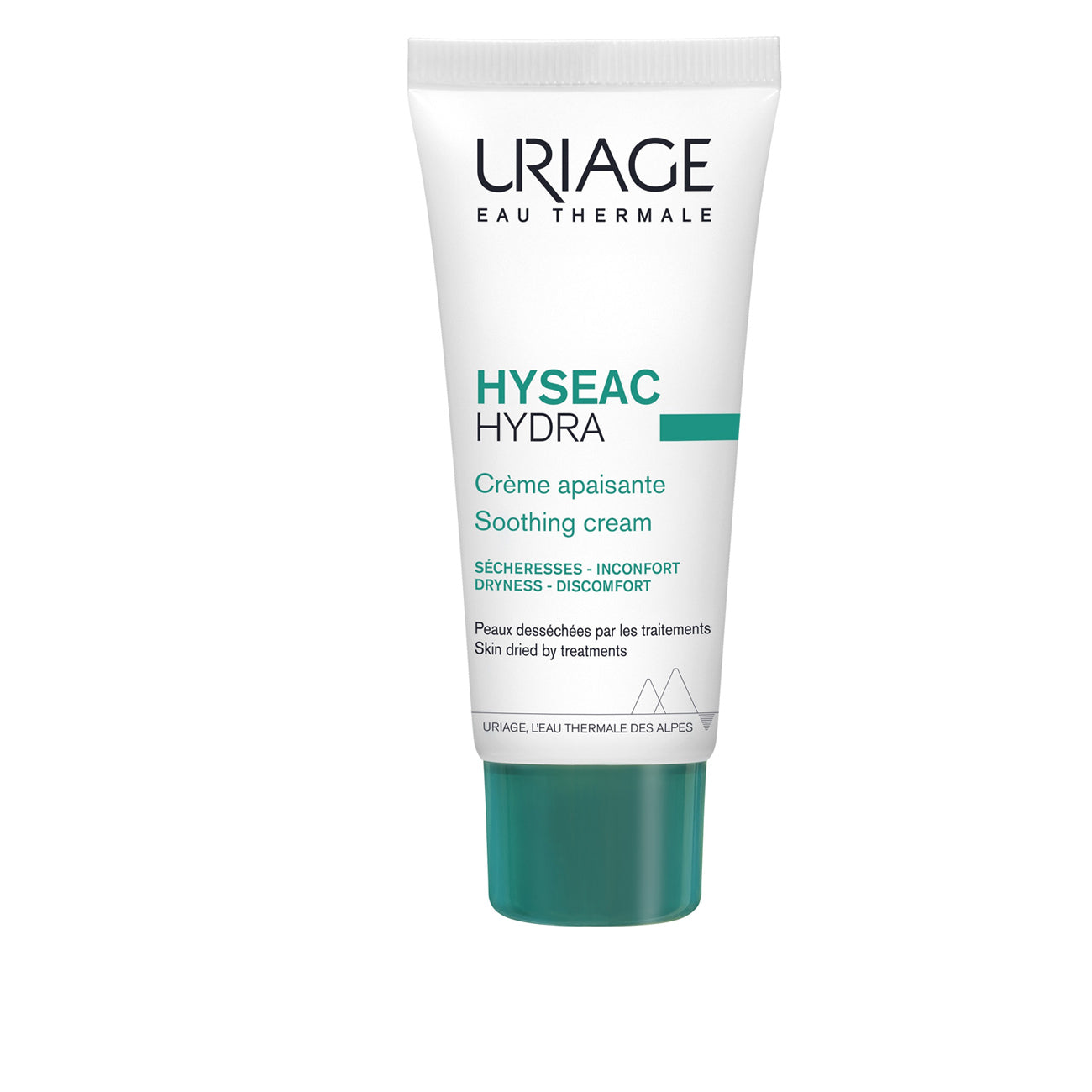 Hyséac Hydra Soothing Cream