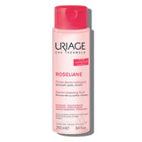 Roséliane Dermo-Cleansing Fluid - Sensitive Skin Prone to Redness