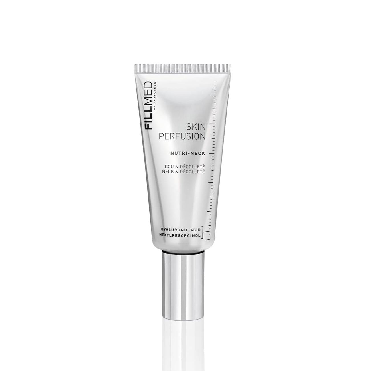Skin Perfusion Nutri-Neck Neck & Décolleté Cream