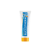 Kids Toothpaste 7-12 Years