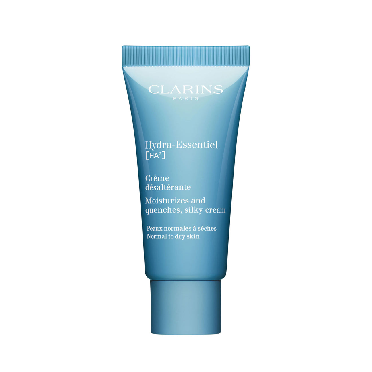 Hydra-Essentiel [HA²] Cream