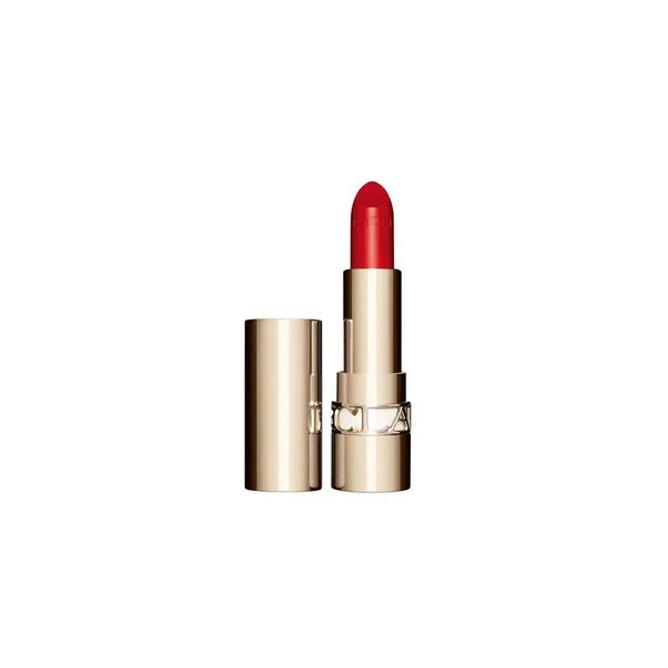 Joli Rouge Satin Lipstick - Clarins Gift