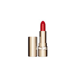Joli Rouge Satin Lipstick - Clarins Gift