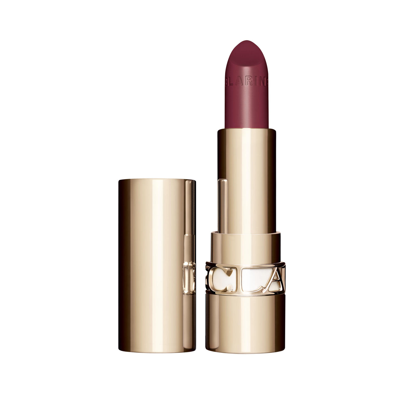 Joli Rouge Satin Lipstick