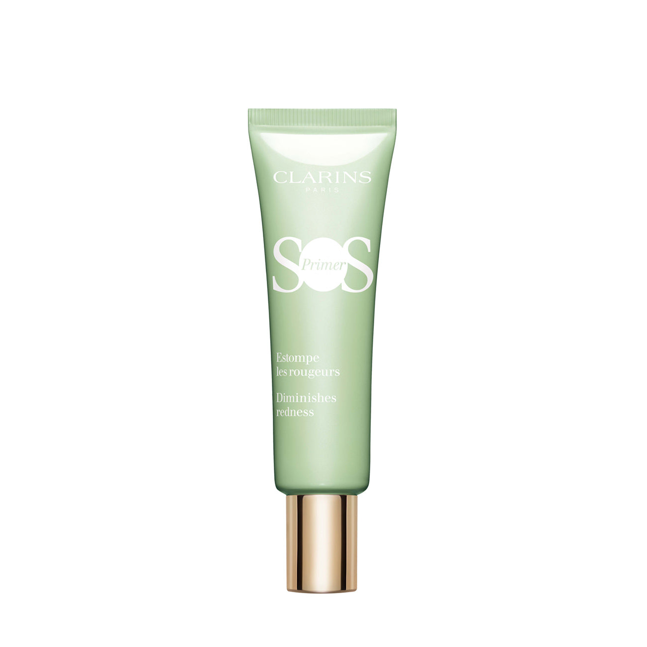 Clarins SOS Primer - Clarins Gift