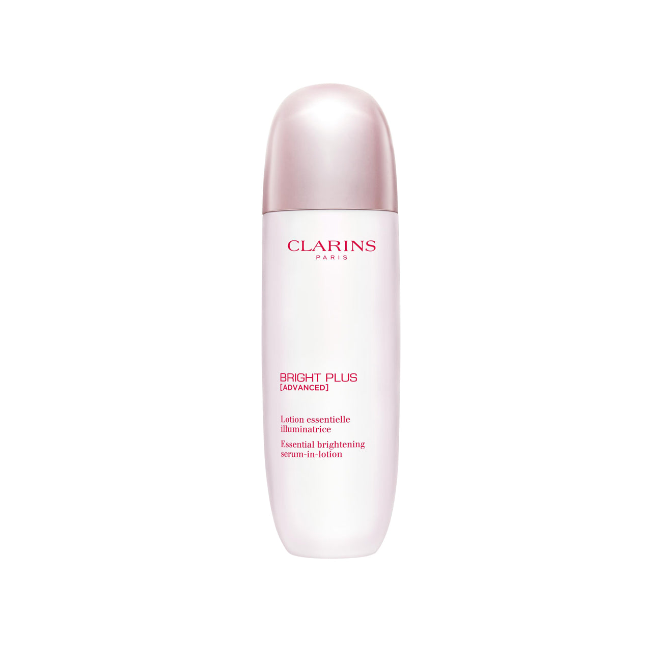 Essential Brightening Serum-In-Lotion [Advanced]