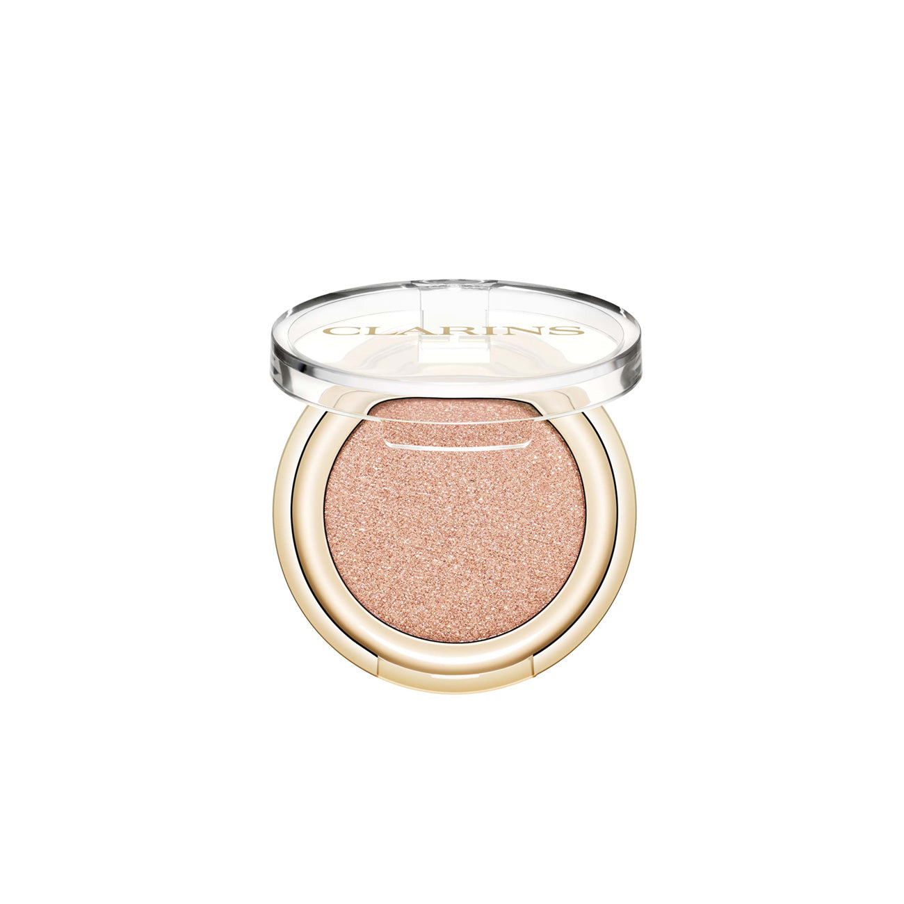 Ombre Skin