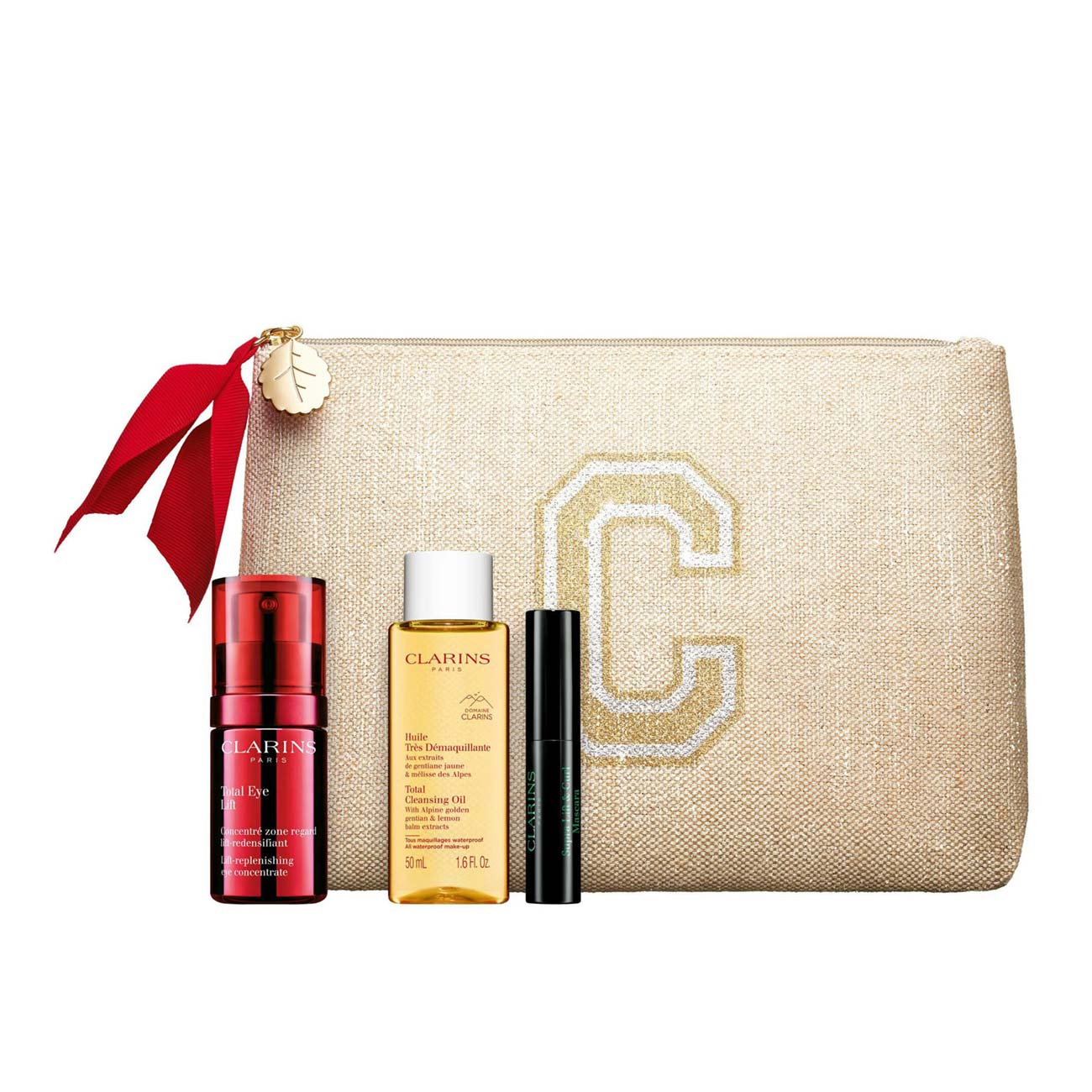 Total Eye Lift Collection