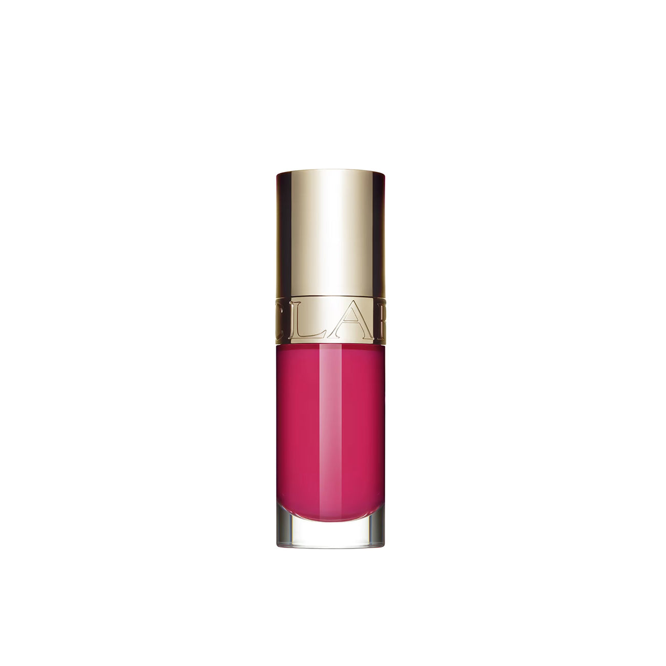 Lip Comfort Oil - Power Of Colours