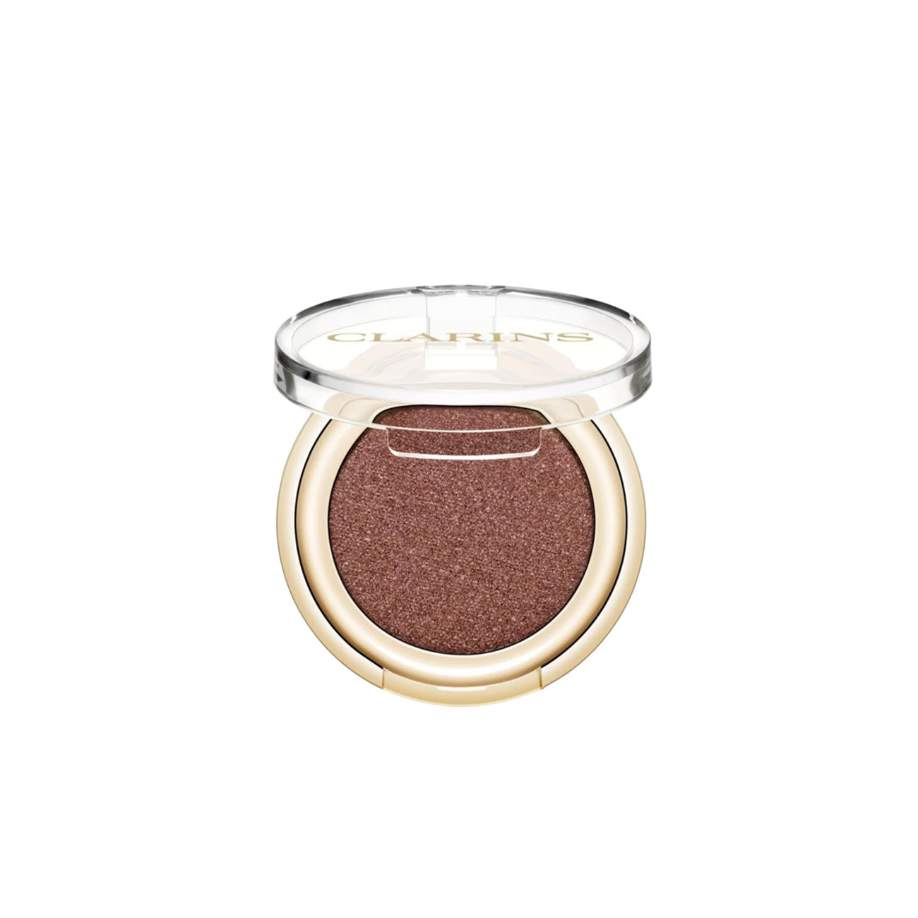 Ombre Skin Eyeshadow