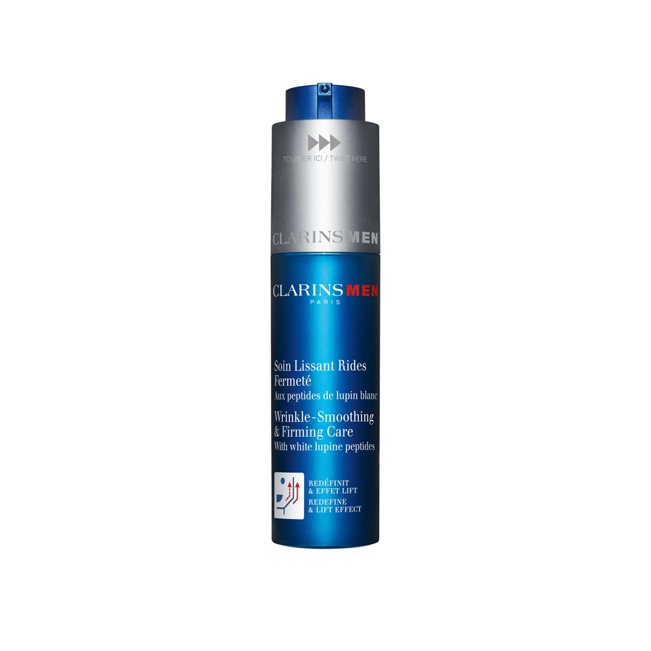 Men's Anti-Aging Cream