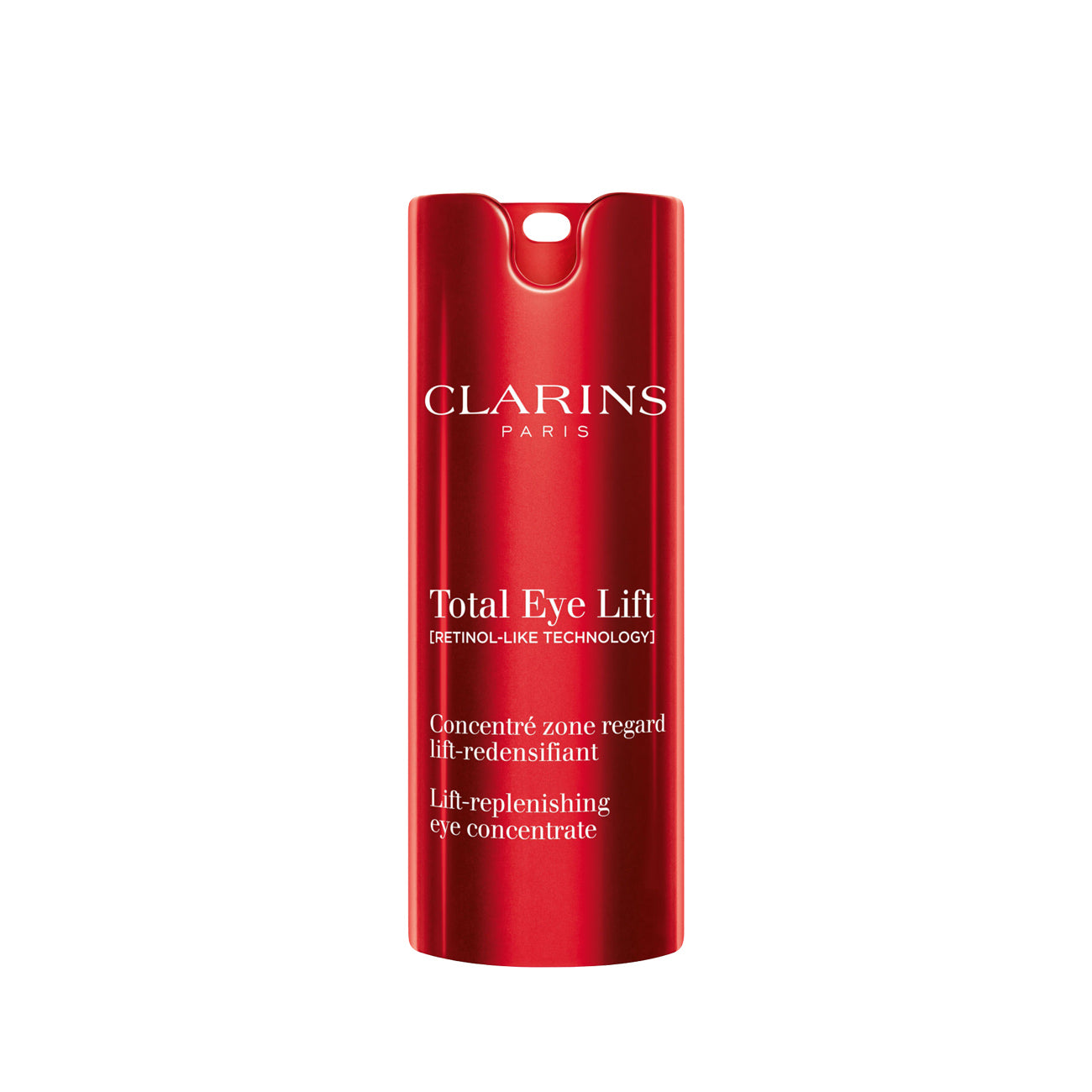 Total Eye Lift Retinol-Like Technology