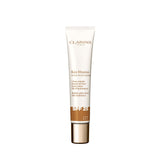 Skin Illusion Tinted Moisturiser Spf25