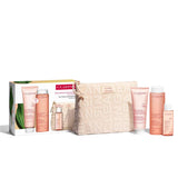My Cleansing Essential Sensitive Skin Set