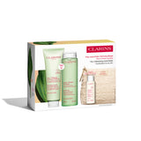 My Cleansing Essential Combination To Oily Skin Set