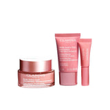 Age-Defying & Radiance Essentials Set