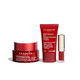 Age-Defying & Replenishing Essentials Set