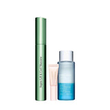 Supra Lift & Curl Set