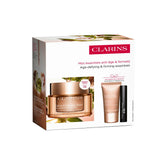 Age-Defying &  Firming Essentials
