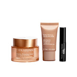 Age-Defying &  Firming Essentials