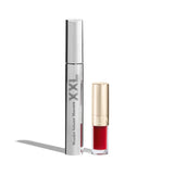 Eyes & Lips Make-up Duo Set