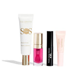 Make-Up Must-Haves