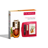 Coups De Coeur- Clarins Favorites