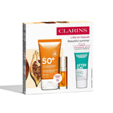 Beautiful Summer Gift Set
