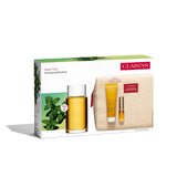 Rituel Tonic Set