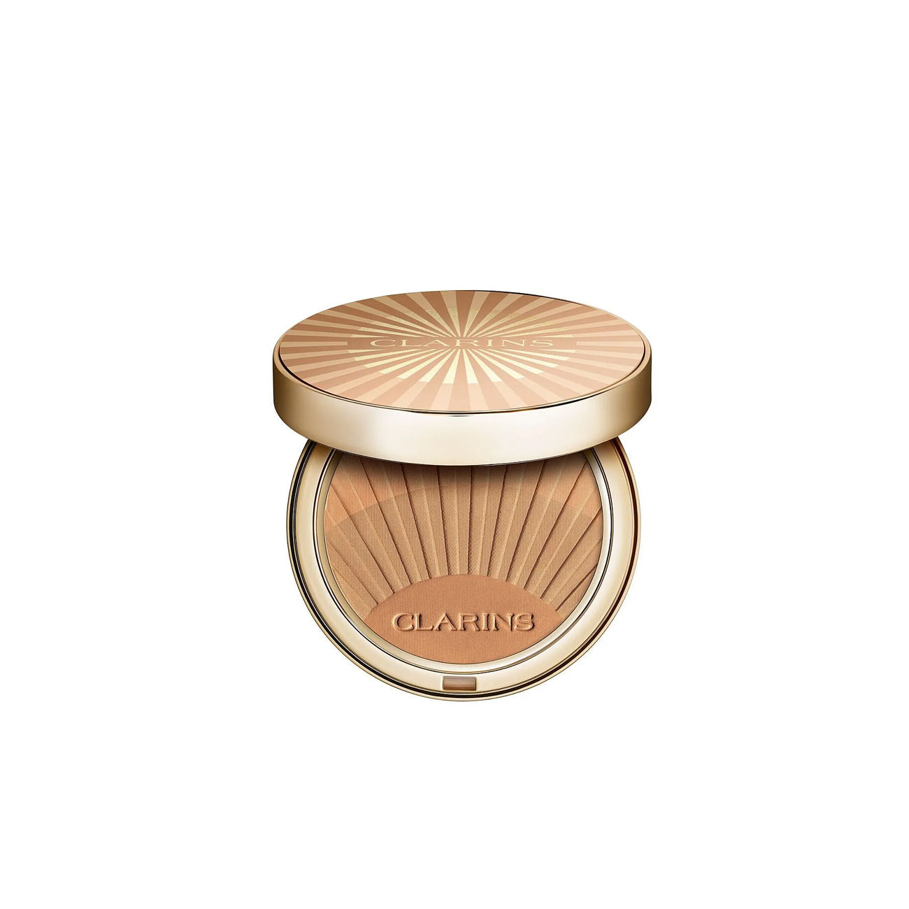 Bronzing Powder