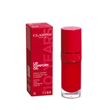 Lip Comfort Oil Limited Anniversary Edition