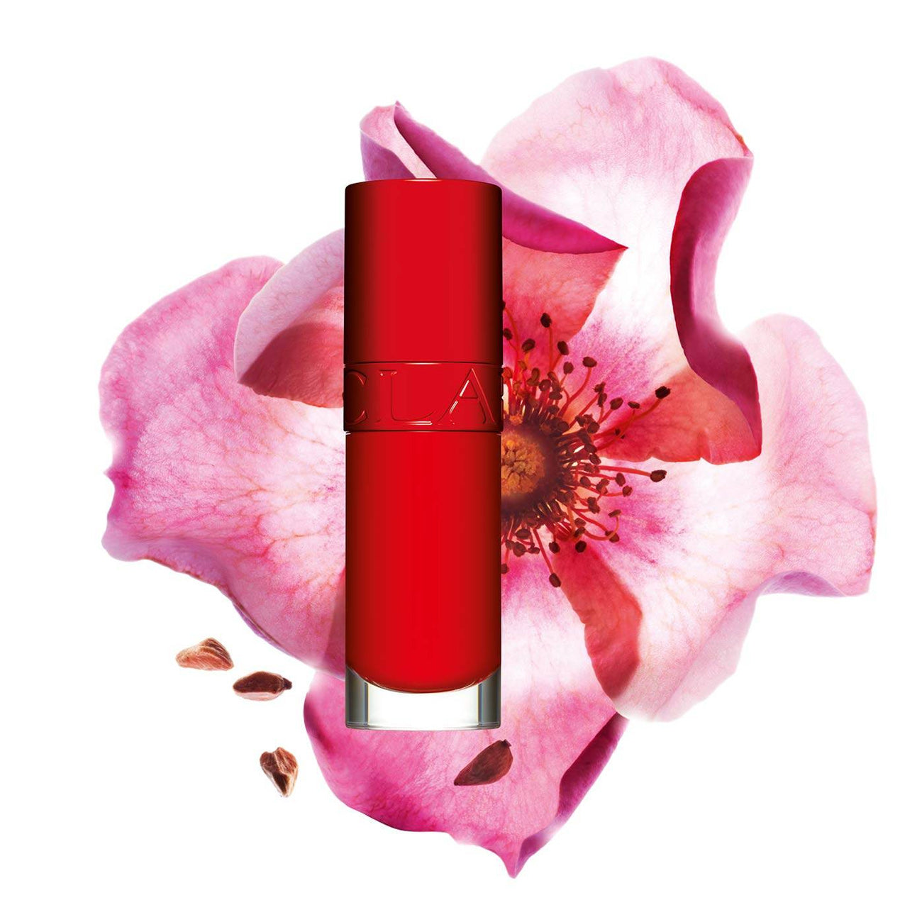 Lip Comfort Oil Limited Anniversary Edition