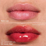 Lip Comfort Oil Limited Anniversary Edition