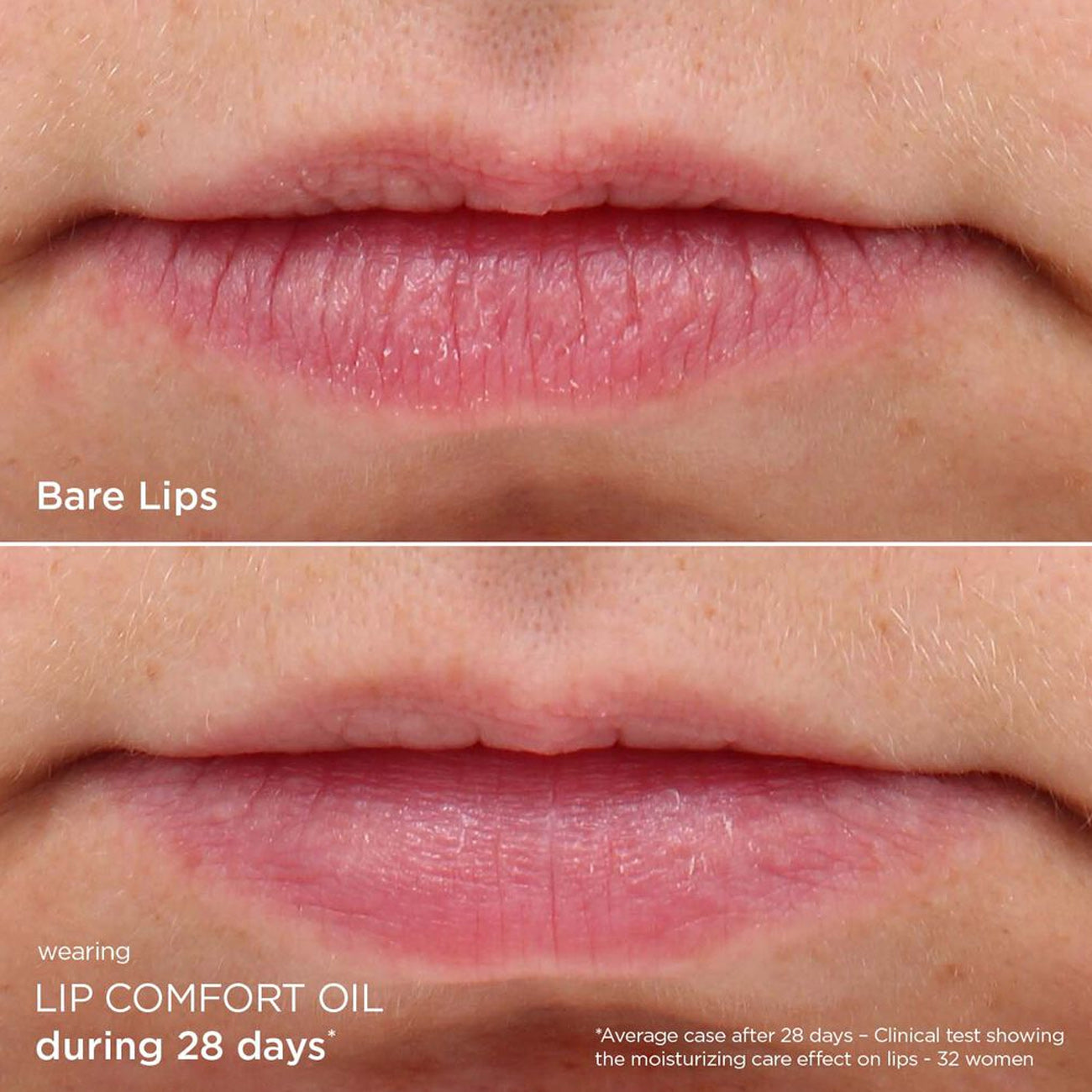Lip Comfort Oil Limited Anniversary Edition