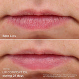 Lip Comfort Oil Limited Anniversary Edition