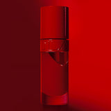 Lip Comfort Oil Limited Anniversary Edition