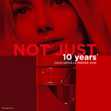 Lip Comfort Oil Limited Anniversary Edition