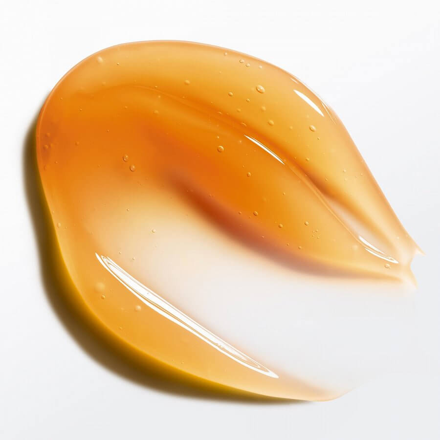 Self Tan Express Self-Tanning Fresh Gel