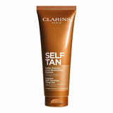 Self Tan Express Self-Tanning Fresh Gel
