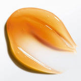 Self Tan Express Self-Tanning Fresh Gel