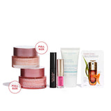 Noel Collection Multi-Active