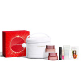 Noel Collection Multi-Active